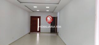 CASA – BAIRRO HORTO, ZONA LESTE
