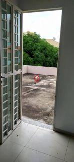 CASA – BAIRRO HORTO, ZONA LESTE