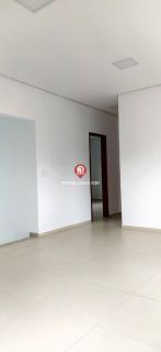 CASA – BAIRRO HORTO, ZONA LESTE