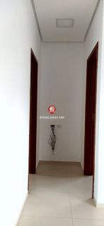 CASA – BAIRRO HORTO, ZONA LESTE