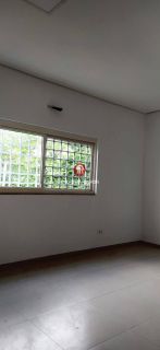 CASA – BAIRRO HORTO, ZONA LESTE