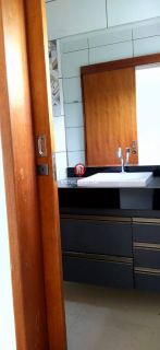CASA – BAIRRO HORTO, ZONA LESTE