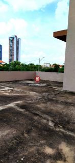 CASA – BAIRRO HORTO, ZONA LESTE