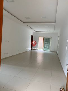 CASA – BAIRRO HORTO, ZONA LESTE