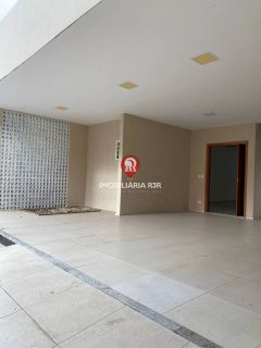 CASA – BAIRRO HORTO, ZONA LESTE