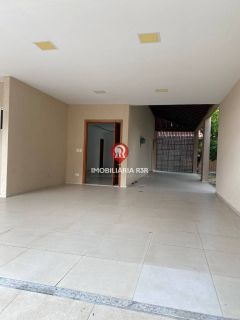 CASA – BAIRRO HORTO, ZONA LESTE