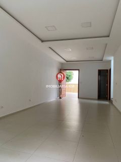 CASA – BAIRRO HORTO, ZONA LESTE