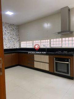 CASA – BAIRRO HORTO, ZONA LESTE