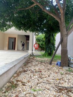 CASA – BAIRRO HORTO, ZONA LESTE