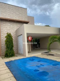 CASA – BAIRRO HORTO, ZONA LESTE