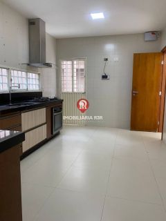 CASA – BAIRRO HORTO, ZONA LESTE