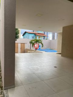 CASA – BAIRRO HORTO, ZONA LESTE