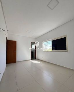 CASA – BAIRRO HORTO, ZONA LESTE