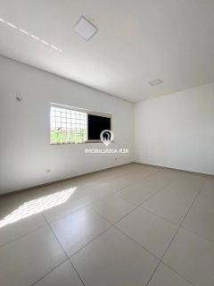 CASA – BAIRRO HORTO, ZONA LESTE