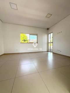 CASA – BAIRRO HORTO, ZONA LESTE
