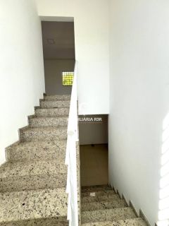 CASA – BAIRRO HORTO, ZONA LESTE
