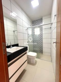 CASA – BAIRRO HORTO, ZONA LESTE