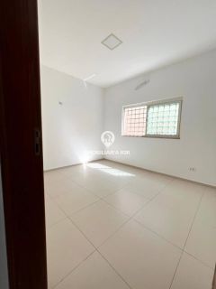 CASA – BAIRRO HORTO, ZONA LESTE