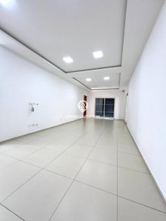 CASA – BAIRRO HORTO, ZONA LESTE