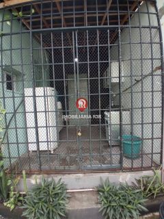 CASA – BAIRRO, CENTRO SUL