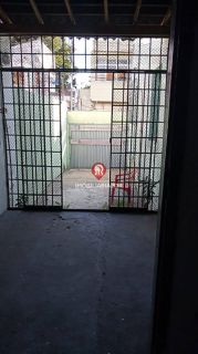 CASA – BAIRRO, CENTRO SUL