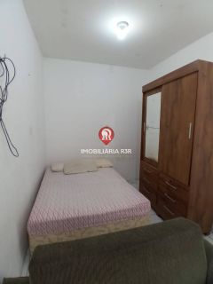 CASA – BAIRRO, CENTRO SUL