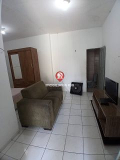 CASA – BAIRRO, CENTRO SUL