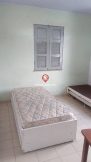 CASA – BAIRRO, CENTRO SUL