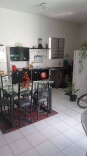 CASA – BAIRRO, CENTRO SUL