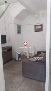 CASA – BAIRRO, CENTRO SUL