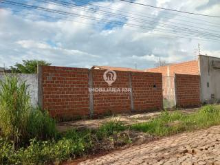 LOTE - BAIRRO VALE DO GAVIÃO, ZONA LESTE