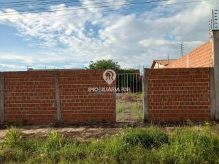 LOTE - BAIRRO VALE DO GAVIÃO, ZONA LESTE