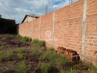 LOTE - BAIRRO VALE DO GAVIÃO, ZONA LESTE