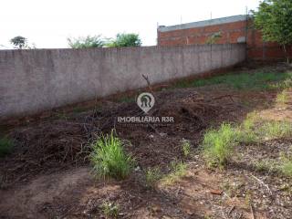 LOTE - BAIRRO VALE DO GAVIÃO, ZONA LESTE
