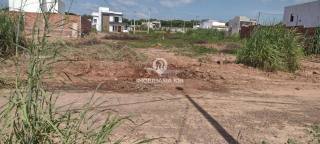 LOTE - BAIRRO VERDE LAR, ZONA LESTE