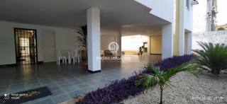 APARTAMENTO - BAIRRO CAMPESTRE, ZONA LESTE