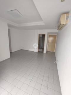 APARTAMENTO - BAIRRO CAMPESTRE, ZONA LESTE