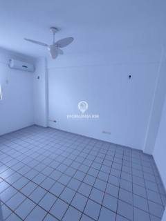 APARTAMENTO - BAIRRO CAMPESTRE, ZONA LESTE