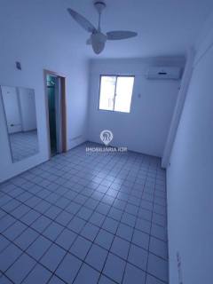 APARTAMENTO - BAIRRO CAMPESTRE, ZONA LESTE