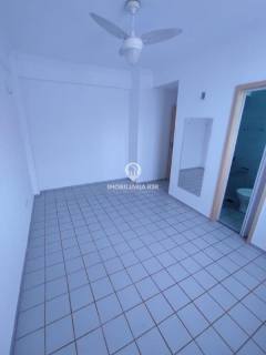 APARTAMENTO - BAIRRO CAMPESTRE, ZONA LESTE