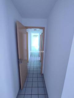 APARTAMENTO - BAIRRO CAMPESTRE, ZONA LESTE