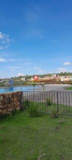 LOTE - BAIRRO VERDE LAR, ZONA LESTE