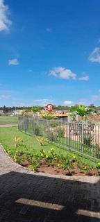 LOTE - BAIRRO VERDE LAR, ZONA LESTE