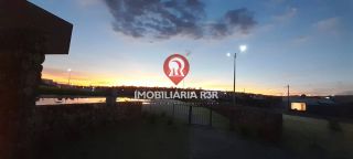 LOTE - BAIRRO VERDE LAR, ZONA LESTE