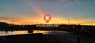 LOTE - BAIRRO VERDE LAR, ZONA LESTE
