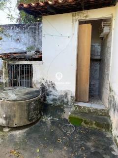 CASA – BAIRRO PIÇARREIRA, ZONA LESTE