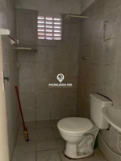 CASA – BAIRRO PIÇARREIRA, ZONA LESTE