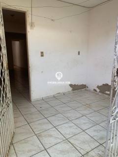 CASA – BAIRRO PIÇARREIRA, ZONA LESTE