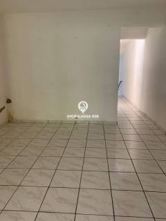 CASA – BAIRRO PIÇARREIRA, ZONA LESTE