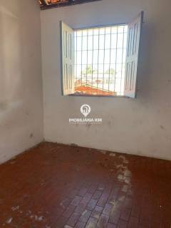 CASA – BAIRRO PIÇARREIRA, ZONA LESTE